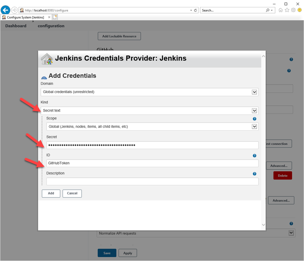 github09.png