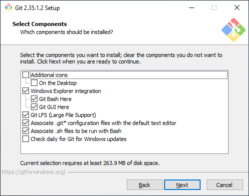 git04.png