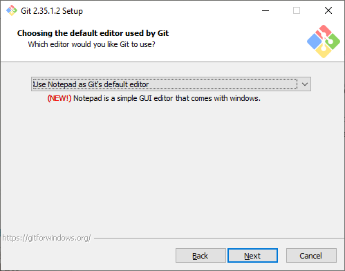 git06.png