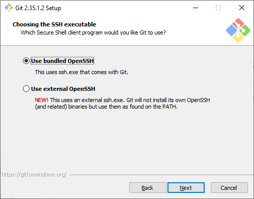 git09.png