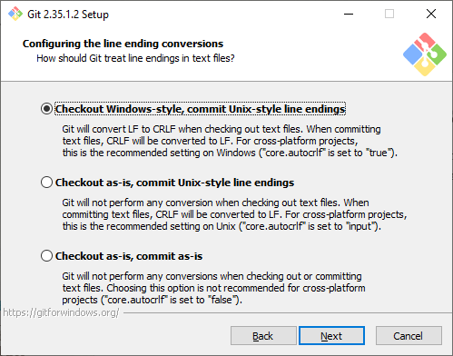 git11.png