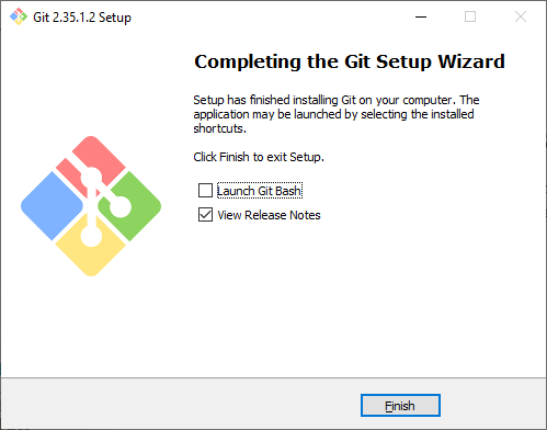 git17.png