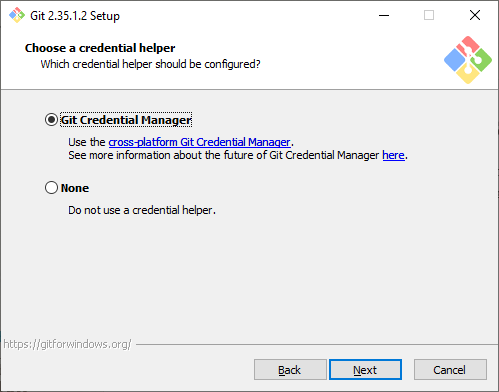 git14.png