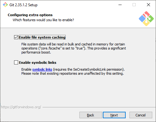 git15.png