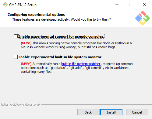 git16.png