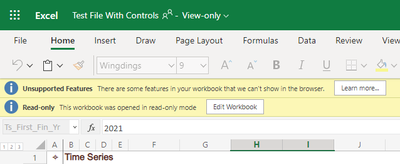 modano_0-1644813940735.png