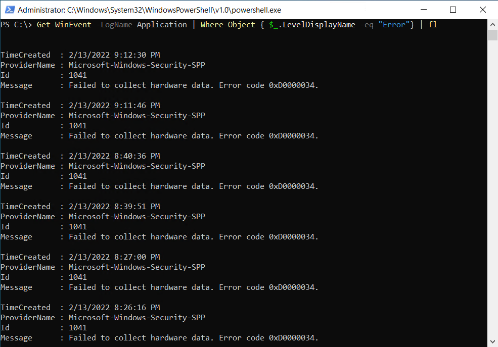 TroubleshootWinContainer01.png