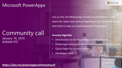 PreTwitter PowerApps_January 2019.jpg