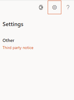 ahmedmeal_0-1644835174432.png