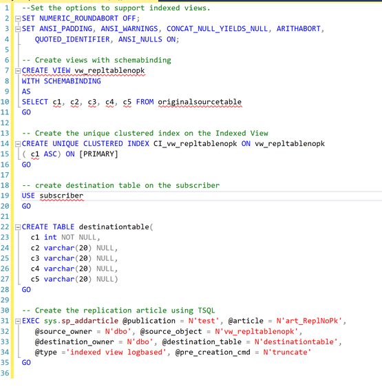 Sonali_Solanki_1-1645099137831.png