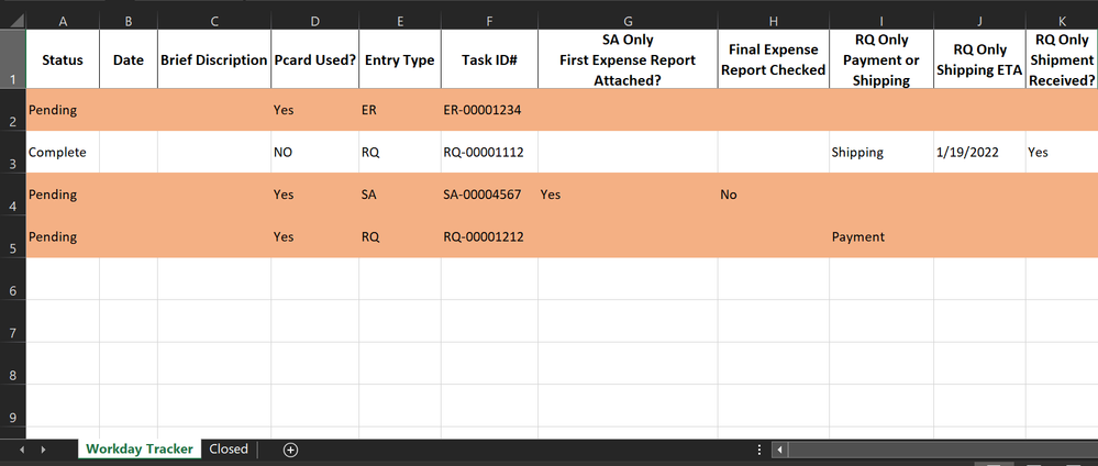 Excel Project.PNG