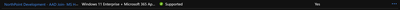 morr321_6-1644853487485.png