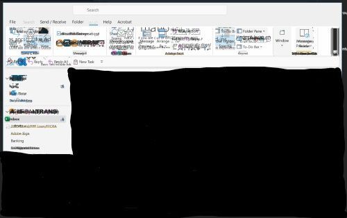 Inkedthumb_image_LI.jpg