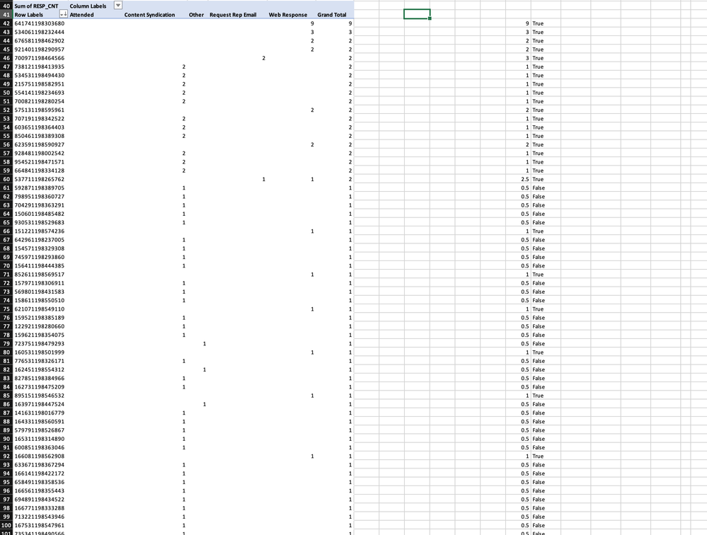 Screenshot 2022-02-16 at 11.38.35 PM.png