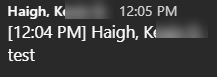 Khaigh_0-1645042681229.png