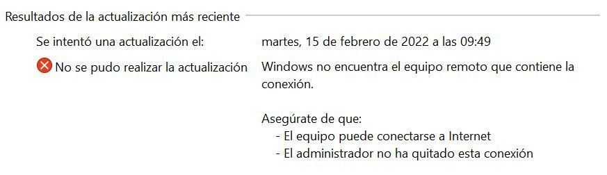 remoteDesk.JPG