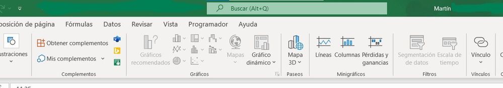 InkedCaptura de pantalla 2022-02-16 160217_LI.jpg