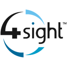 4MIA - Monitor, Investigate and Advise.png