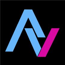 Araventi - Meeting and Conference Event Management.png