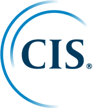 CIS Ubuntu Linux 20.04 LTS STIG Benchmark.png