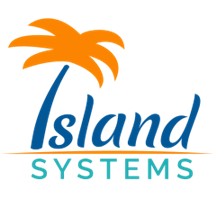 Compliance Island Administrator Training Bundle.png