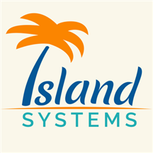 Compliance Island Licensing Subscription for User, Administrator, Developer.png
