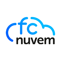 Managed Services for Azure.png