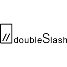 Oracle to PostgreSQL on Azure- 4 Week to- 6-Month Implementation.png