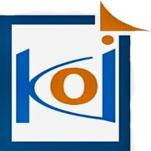 SAP on Azure- 7-Day Assessment & Workshop (Retail).png