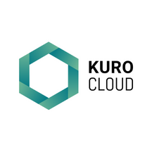 KURO CLOUD.png