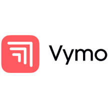 Lead Management System By Vymo.png