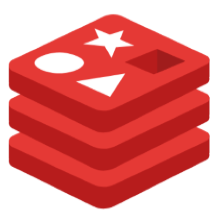 Redis for AI and ML on JupyterHub.png