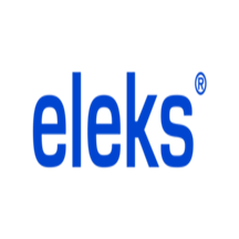 Application Modernization- 3-Month Implementation.png