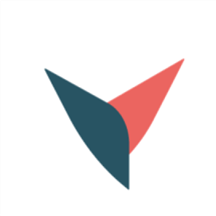 Azure Synapse- 3-Week Proof of Concept.png