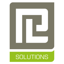 Azure Stack HCI- 3-Half-Day Workshop.png