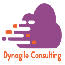 BI Architecture for Dynamics 365- 5-Day Implementation.png