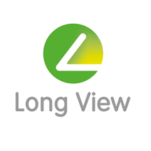 Citrix on Azure- 3-Week Proof of Concept.png