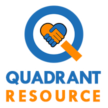 Cloud Enablement and Risk Assessment- 2-Week Proof of Concept.png