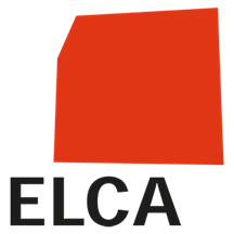 Container Lift-and-Shift- 5-Day Implementation.png