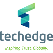 Forecasting Models based on Azure- 2-Week Proof of Concept.png