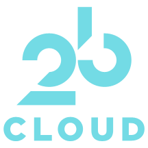 Jumpstart Your Azure- 3-Month Proof of Concept.png