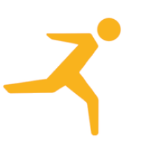 Identity and Access Management- 3-Day Workshop.png