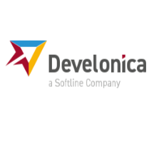 Lotus Domino Apps Migration- 4-Week Implementation.png