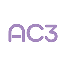 AC3's Detection and Response for Microsoft Sentinel.png