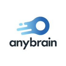 Anybrain Security Platform for Gaming and Esports.png