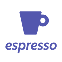 Espresso by Solutions2Share.png