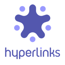 Hyperlinks.png