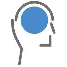 KnowledgeLake Intelligent Capture for SharePoint Online and Syntex.png