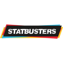 Statbusters Pre-Launch Offer.png
