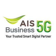 4G Board Azure IoT Industrial Solution- 1-Day Implementation.png